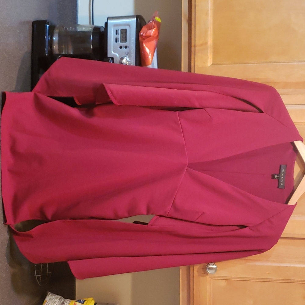 Dress - Picture 2 of 4